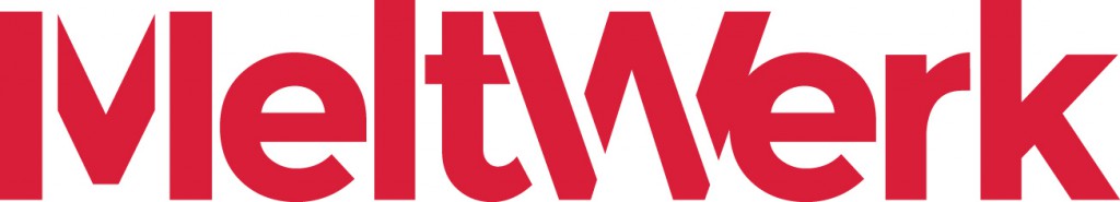 MeltWerk_logo.jpg