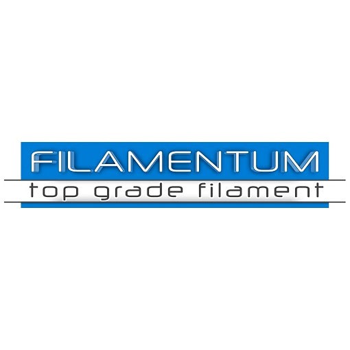 filamentum.jpg