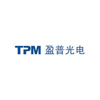 tpm-logo.jpg