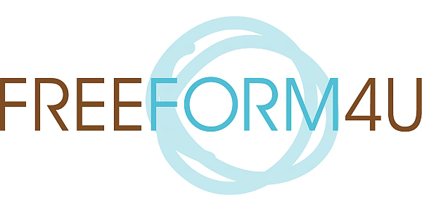 Logo_Freeform4U.png