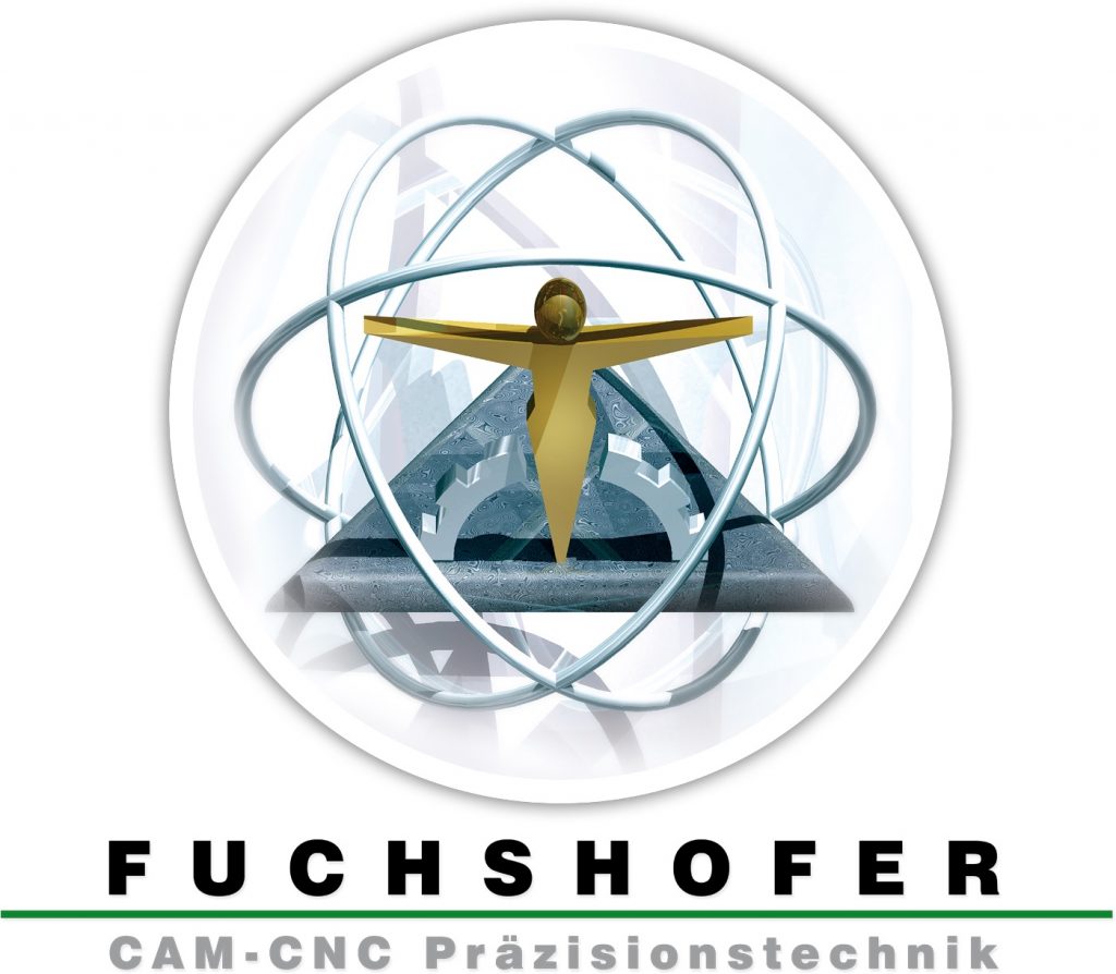 fuchshofer_logo.jpg