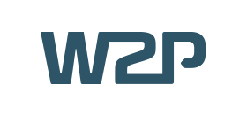 w2p_logo.png