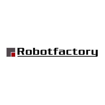 robotfact.jpg