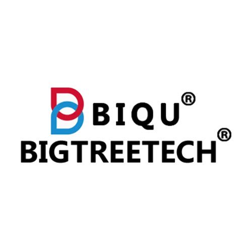biqu-logo.jpg