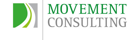 movement_logo_web.jpg