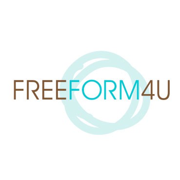 freeform4u.jpg