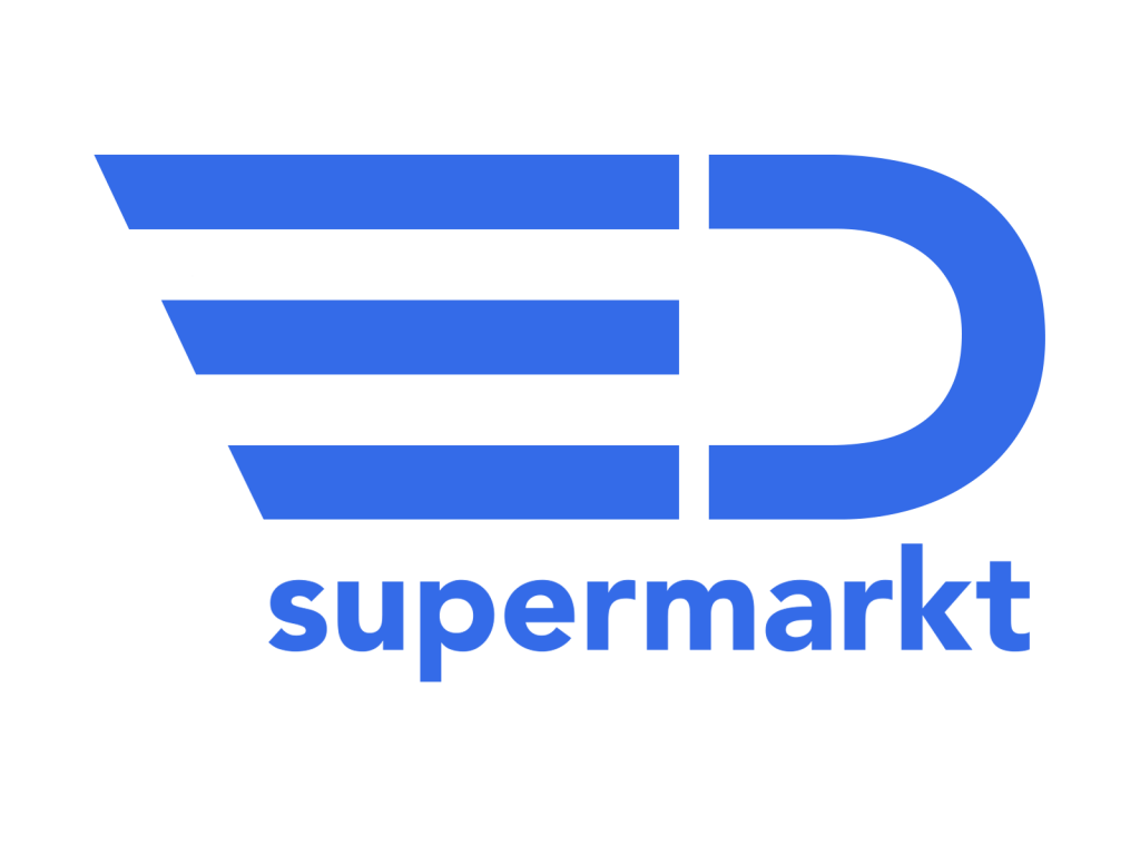 3D_Supermarkt.png