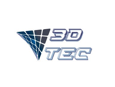 Logo-3D-TEC-F.jpg