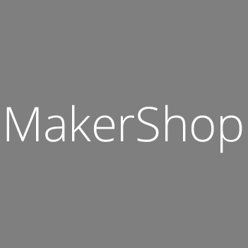 makershop.png