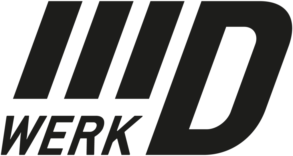 3D-Werk_Logo__Zeichenfla╠êche 1.png