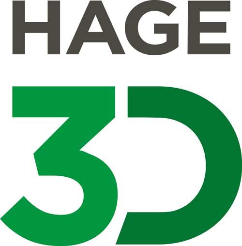 HAGE3D-hoch-Logo-RZ_rgb_gross.jpg