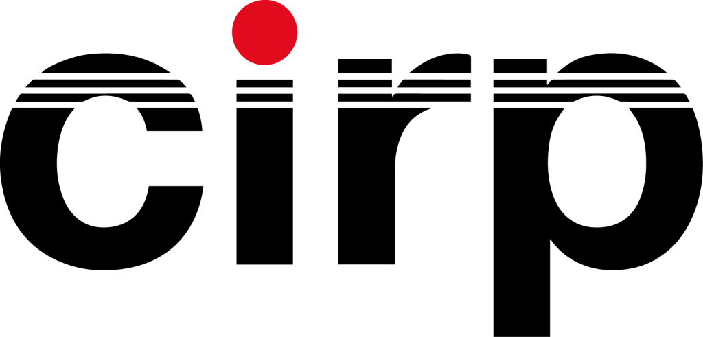 Logo_cirp_transp_2c.png