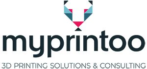 myprintoo-Logo.jpg