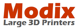 Modix-large-3d-prnters-logo.png