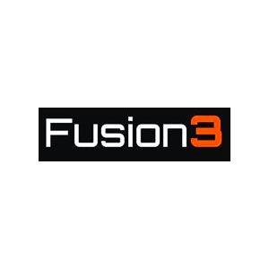 fusion3d.jpg