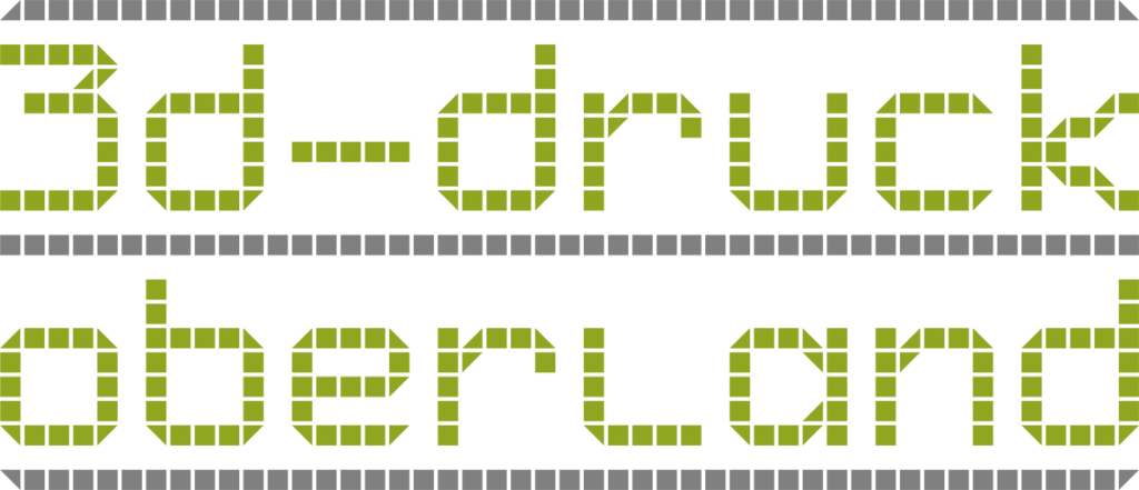 logo-3d-druck-1200.png