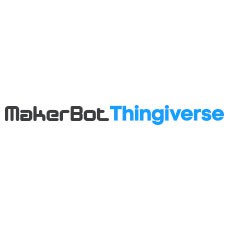 makerbot-thingiverse.jpg