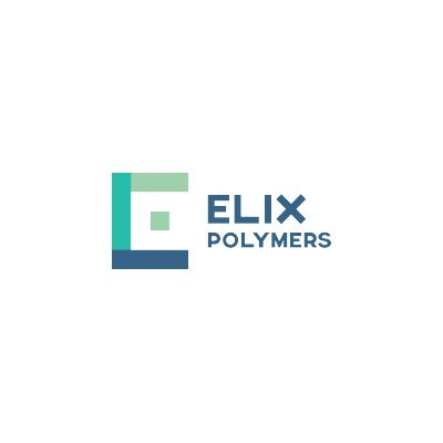 elix.jpg