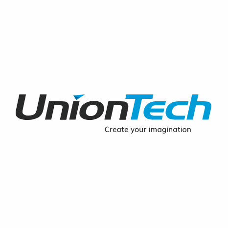 uniontech.jpg