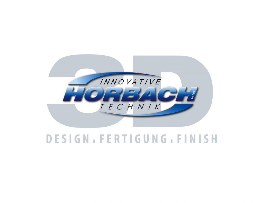 Horbach_3D-Logo.jpg