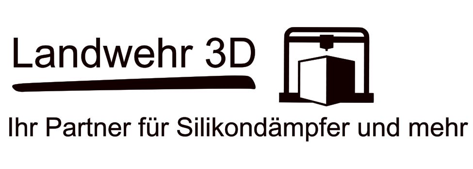 logo_schwarz.jpg