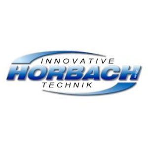 horbach-logo.jpg