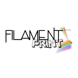 filamentprint.jpg