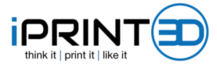 iPrint3D_Logo.PNG