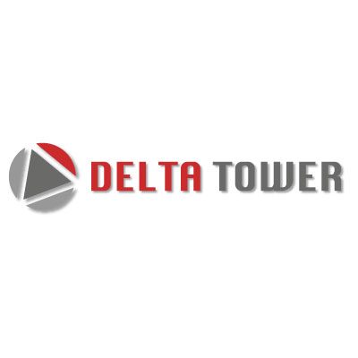 deltatower.jpg