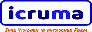 logo-icruma-slogan-website-20200312.png