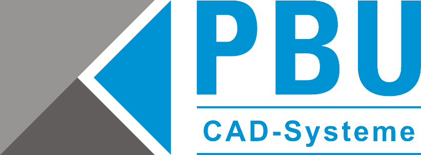 #12449 CDS Logo PBU CAD-Systeme.png
