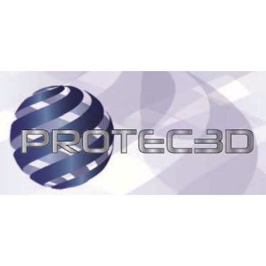 protec3d.jpg