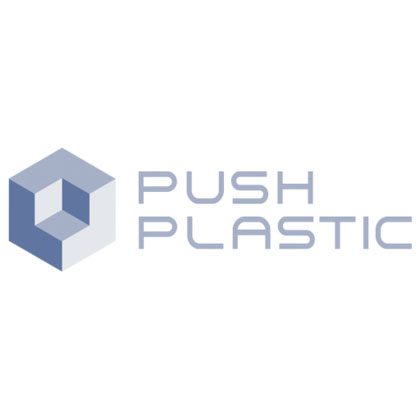 pushplastic.jpg