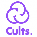 cults-logo.png