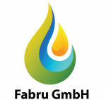 Fabru GmbH Logo.png