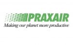 Logo Praxair 2012 2.JPG