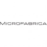 microfabrica.jpg