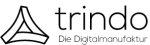 Logo_trindo_digital_weiß.png
