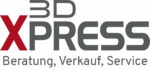 3D-Xpress Logo BeratungVerkaufService.jpg