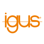 logo-Igus1.png