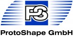Logo ProtoShape.jpg