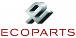 logo full ecoparts_cmyk-3dlook.jpg