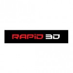 rapid3d.jpg