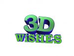 Logo 3DWishes Hintergrund.jpg