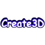 create3d.jpg