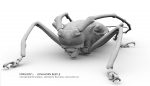 VOXILION III_Ultra High Detail 3D Printing Template_Longhorn_Beetle_I.jpg