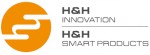 Logo Innovation_u_SmartProducts.jpg