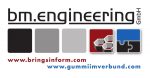 bm.engineering GmbH.JPG