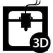 3d-drucker-schnittstelle-symbol- Logo Internet.png