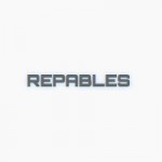repables-logo.jpg